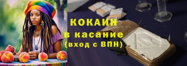 амф Магадан