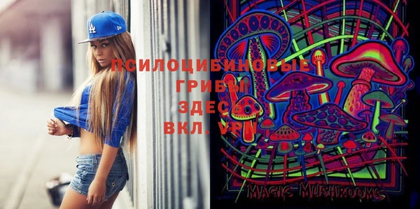 ALPHA-PVP Майский