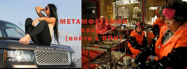 кокс Аксай