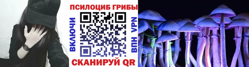 MEGA рабочий сайт  Зарайск  Галлюциногенные грибы мухоморы 